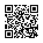 98414-S06-28LF QRCode