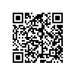 98414-S06-28ULF QRCode