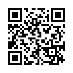 98414-S06-38LF QRCode