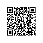 98414-S06-44ULF QRCode