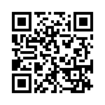 98414-S06-48LF QRCode