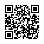 98414-S06-50U QRCode