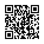 98414-S08-04LF QRCode