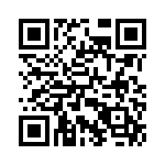 98414-S08-16LF QRCode