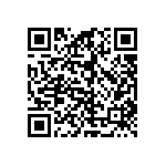 98416-S06B16ULF QRCode