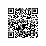 98417-F61-08ULF QRCode