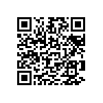 98417-F61-18ULF QRCode