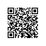 98417-F61-30ULF QRCode