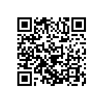 98417-F61-34ULF QRCode