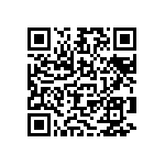 98417-F61-40ULF QRCode