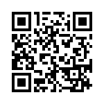 98417-G61-16LF QRCode