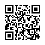 98417-G61-26LF QRCode