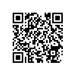 98417-G61-42ULF QRCode