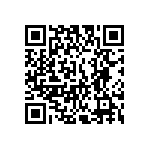 98417-G61-46ULF QRCode