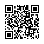 98417-S61-06LF QRCode