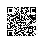 98417-S61-08ULF QRCode