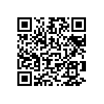 98417-S61-24ULF QRCode