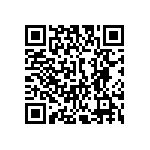 98417-S61-46ULF QRCode