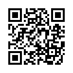 98423-F61-10U QRCode