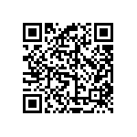 98423-F61-11ULF QRCode