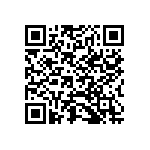 98423-F61-14ULF QRCode