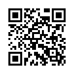 98423-F61-15LF QRCode