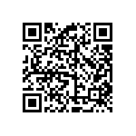 98423-F61-19ULF QRCode