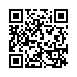 98423-F61-20LF QRCode