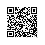 98423-F61-22ULF QRCode