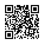 98423-F61-24LF QRCode