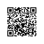 98423-F61-24ULF QRCode