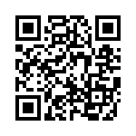 98423-G61-08U QRCode