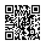 98423-G61-12LF QRCode