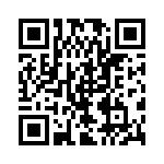 98423-G61-13LF QRCode