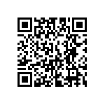 98423-G61-13ULF QRCode