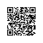 98423-G61-14ULF QRCode