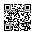 98423-G61-15LF QRCode