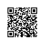 98423-G61-15ULF QRCode