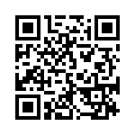 98423-G61-17LF QRCode