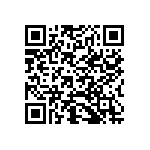 98423-G61-17ULF QRCode