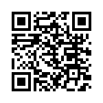 98423-G61-20LF QRCode