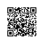 98423-G61-20ULF QRCode