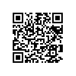 98423-G61-24ULF QRCode