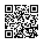 98423-S61-02LF QRCode