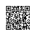 98423-S61-20ULF QRCode