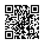 98424-F52-04LF QRCode