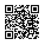 98424-F52-08LF QRCode