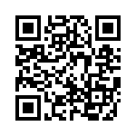 98424-F52-10U QRCode