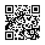 98424-F52-18LF QRCode