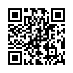 98424-F52-18U QRCode